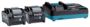 Afbeelding - https-www-ez-catalog-nl-Asset-103a64cb33a54491b0586f489fb2ae9c-ImageFullSize-191J97-1-C1L0-jpg
